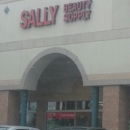 Sally Beauty Supply - Beauty Supplies & Equipment