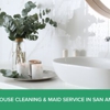 Modern Maids Cleaning of San Antonio gallery