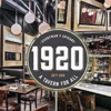 1920 Tavern gallery