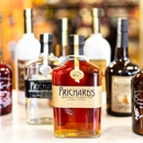 Interstate Liquors - Wholesale Liquor