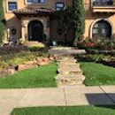 North Texas Luxury Lawns & Greens - Lawn & Garden Equipment & Supplies