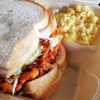 Hot Chicken Takeover gallery