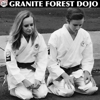 Granite Forest Dojo gallery