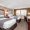 Wyndham Houston Near NRG Park / Medical Center gallery