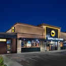Buffalo Wild Wings - Chicken Restaurants