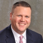 Edward Jones - Financial Advisor: Scott J Miller