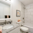 Novo Construction, Inc.