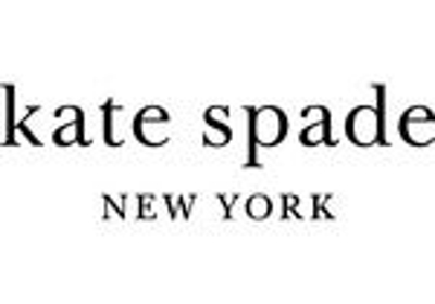 Kate Spade 236 King St, Charleston, SC 29401 