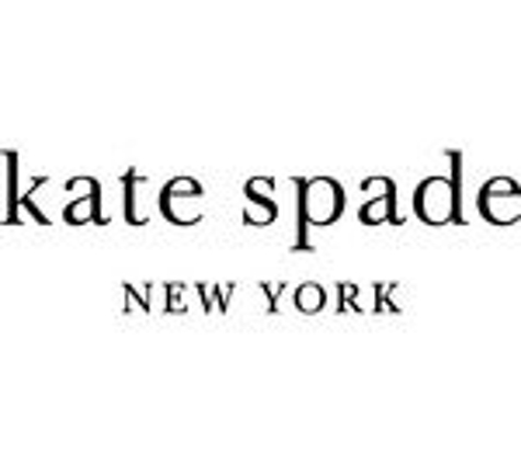 Kate Spade Outlet - Ontario, CA