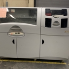 The UPS Store