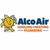 Alco Air Cooling, Heating and Plumbing gallery