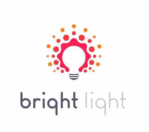 Bright Light Electric