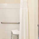 Fairfield Inn & Suites Billings - Hotels