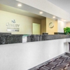 Quality Inn & Suites Ankeny-Des Moines gallery