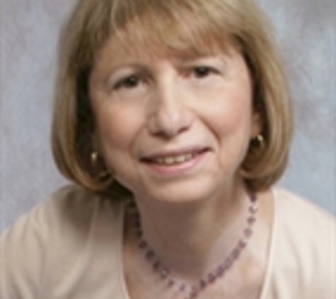 Dr. Judith Barbara Rosenblum, PHD - Massapequa, NY