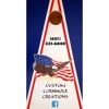 Custom Cornhole Creations gallery