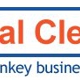 Continental Cleaning Co