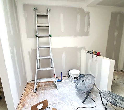 Simple Bathroom Renovations - Erina, NSW