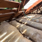 Pure Eco Inc.