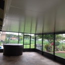 R & D Aluminum Inc - Patio Covers & Enclosures