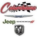 Kufleitner Chrysler Dodge Jeep Ram Trucks of Columbiana - New Truck Dealers