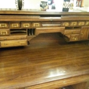 Madelyn's Furniture - Used Furniture