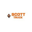 Scott Truck LLC - Truck Service & Repair