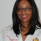 Dr. Bernice D. Jackson, MD