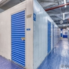 CubeSmart Self Storage gallery