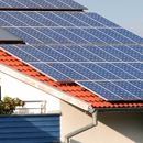 Advanced Energy Services - Energy Conservation Products & Services