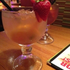 Applebee's