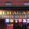 Wilhagan's Of Tuscaloosa gallery