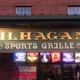 Wilhagan's Of Tuscaloosa