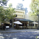 71 Saint Peter Restaurant