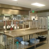United Kitchen - Shared Commercial Kitchen Service gallery