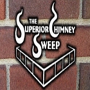Superior Chimney Sweep - Chimney Cleaning
