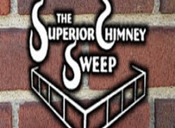 Superior Chimney Sweep - Springfield, MA