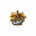 Stephenson Dirt Contracting