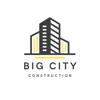 Big City Construction gallery