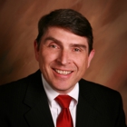 Dr. Jeffrey S. Twitchell, MD