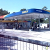 Sunoco Gas Station gallery