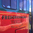 Fredericksburg Tours LLC - Sightseeing Tours