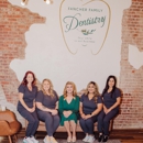 Fancher Family Dentistry - Dentists