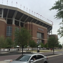Kyle Field - Historical Places
