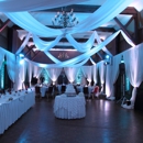 Holiday Inn Saint Louis West at Six Flags by IHG - Hotels