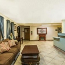 Super 8 by Wyndham Sulphur Lake Charles - Motels