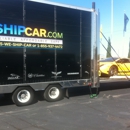 iShipCar.com - Automobile Transporters