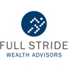 Full Stride Wealth Advisors - Ameriprise Financial Services gallery