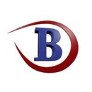 Bixler Corporation - Janitorial Service