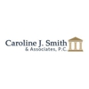 Caroline J Smith & Associates gallery